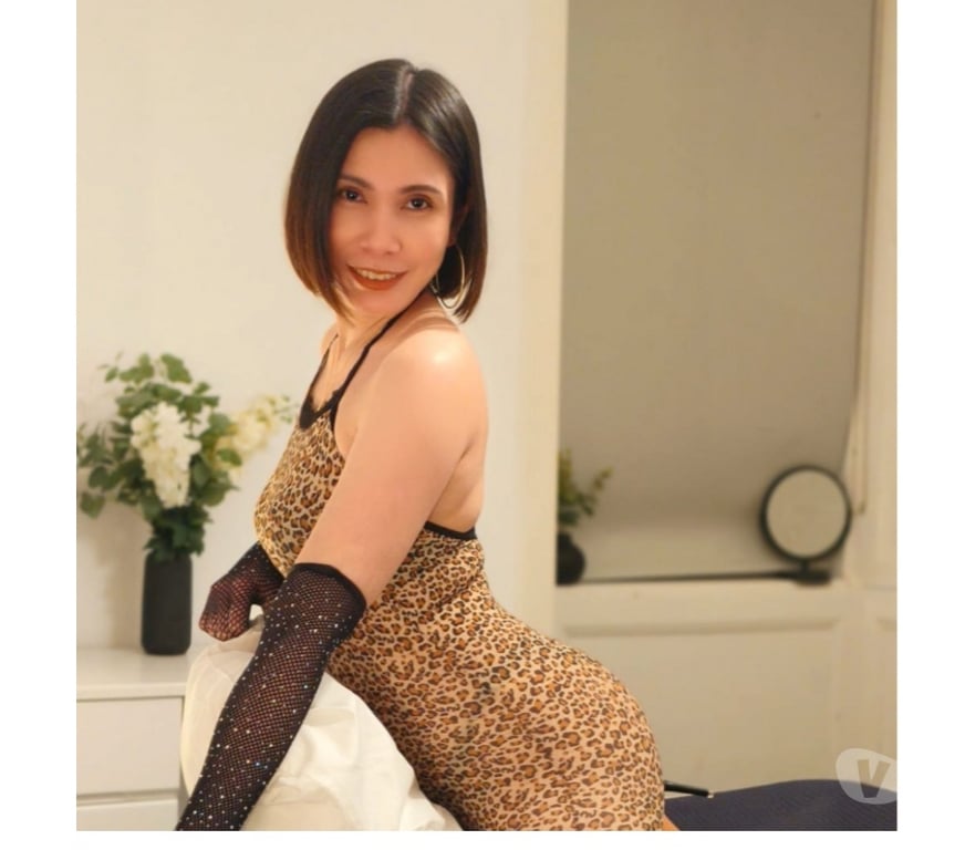 Escorts Cumberland Workington - Cumberland - Photos for 🌹Hi Sunny Thai massage at workington🌹
