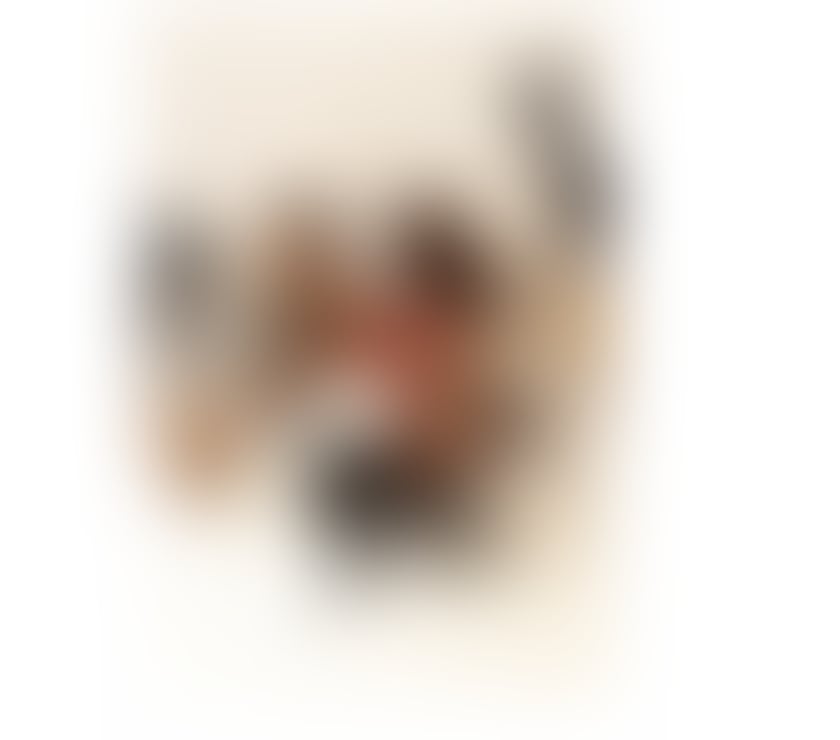 Escorts South Yorkshire Sheffield - Photos for 🖤 Kimberly 🖤 Black Deluxe Ladboy 🖤