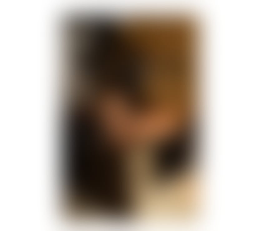 Escorts South Yorkshire Sheffield - Photos for 🖤 Kimberly 🖤 Black Deluxe Ladboy 🖤