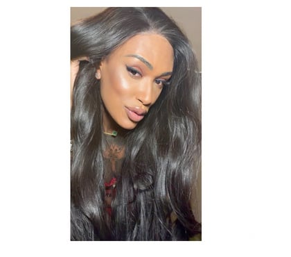 Escorts Sheffield City Centre Sheffield - Photos for 🖤 Kimberly 🖤 Black Deluxe Ladboy 🖤