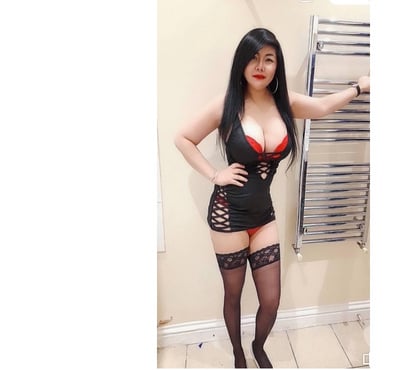  Escorts Warrington Town Centre Warrington - Photos for Thai Sexy Vicky