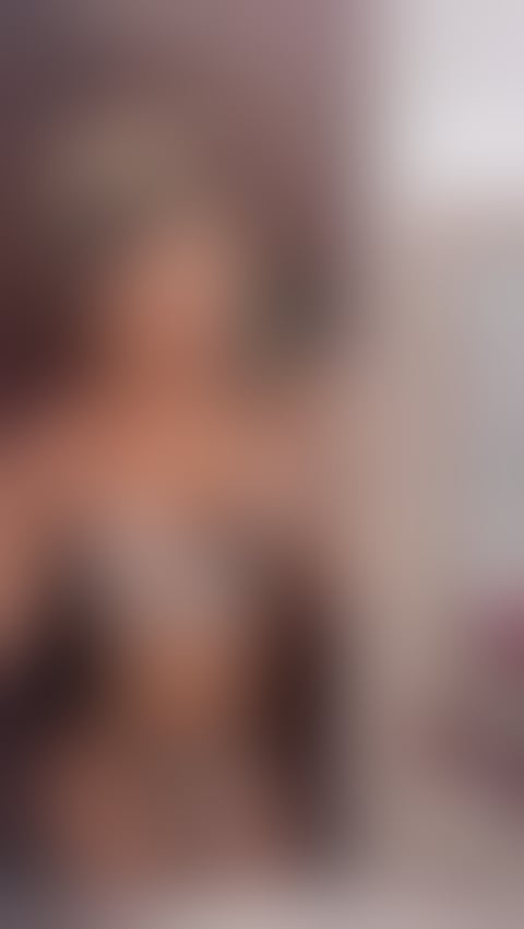 Trans Escorts Leicestershire Leicester - 