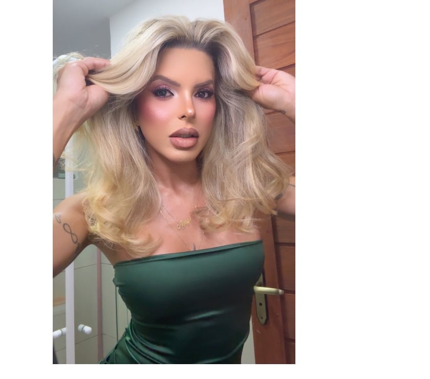 Transsexual Leicester City Centre Leicester - Photos for TS LETICIA FERNANDES