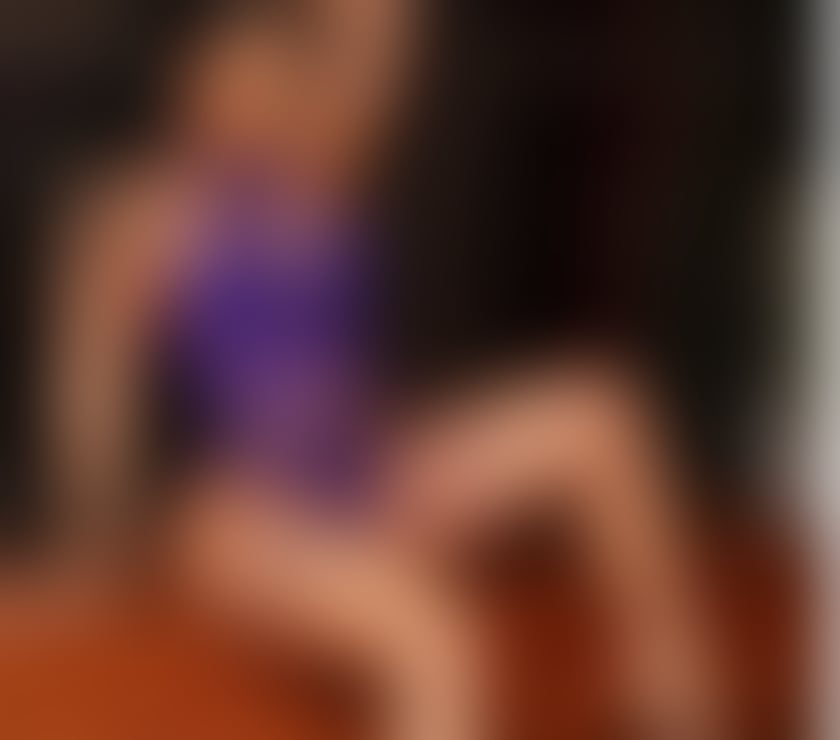 Escorts East London Canary Wharf - DLR Station - East London - Photos for New in the city Sammy 😈💋