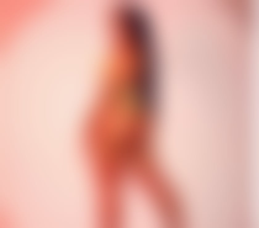 Escorts East London Canary Wharf - DLR Station - East London - Photos for New in the city Sammy 😈💋