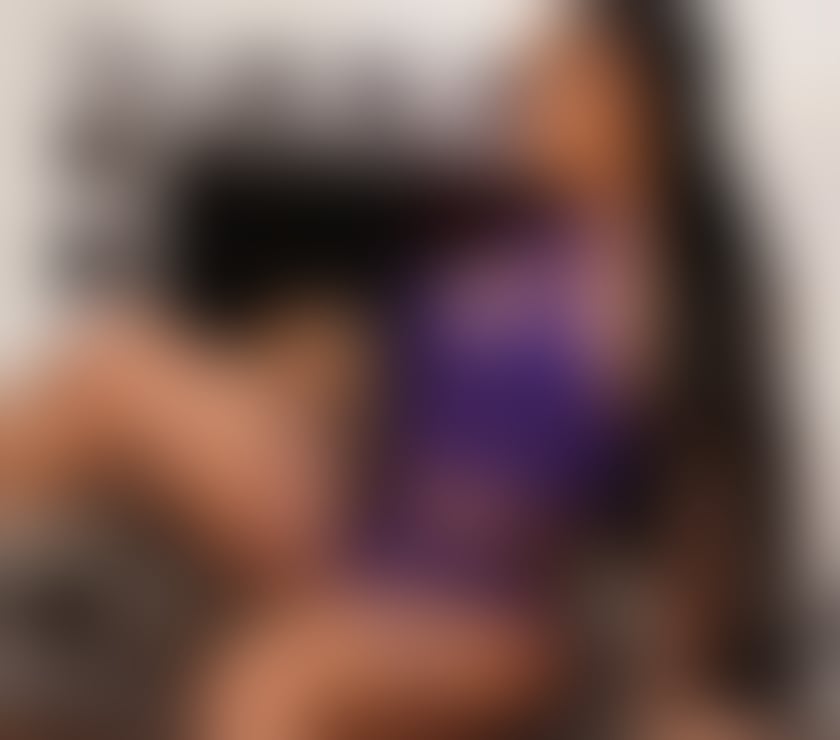 New in the city Sammy 😈💋