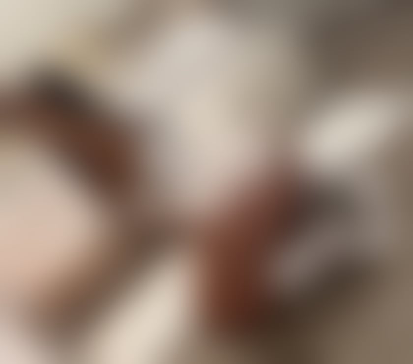 Escorts West Midlands Birmingham - Photos for CARLA SWEET GIRL NEW IN TOWN, AMAZING BJ CALL ME NOW