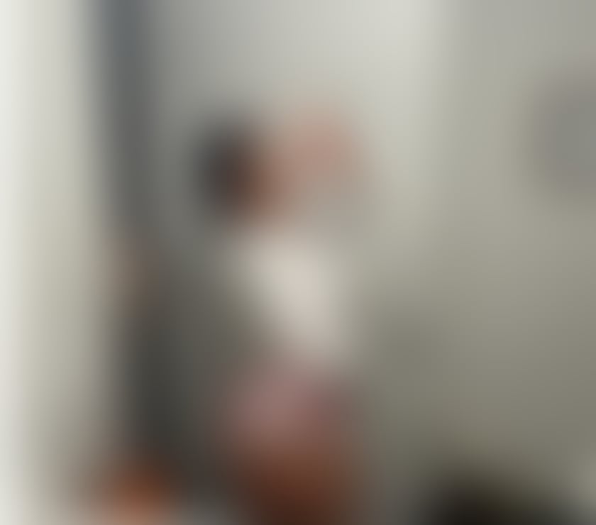 Escorts West Midlands Birmingham - Photos for CARLA SWEET GIRL NEW IN TOWN, AMAZING BJ CALL ME NOW
