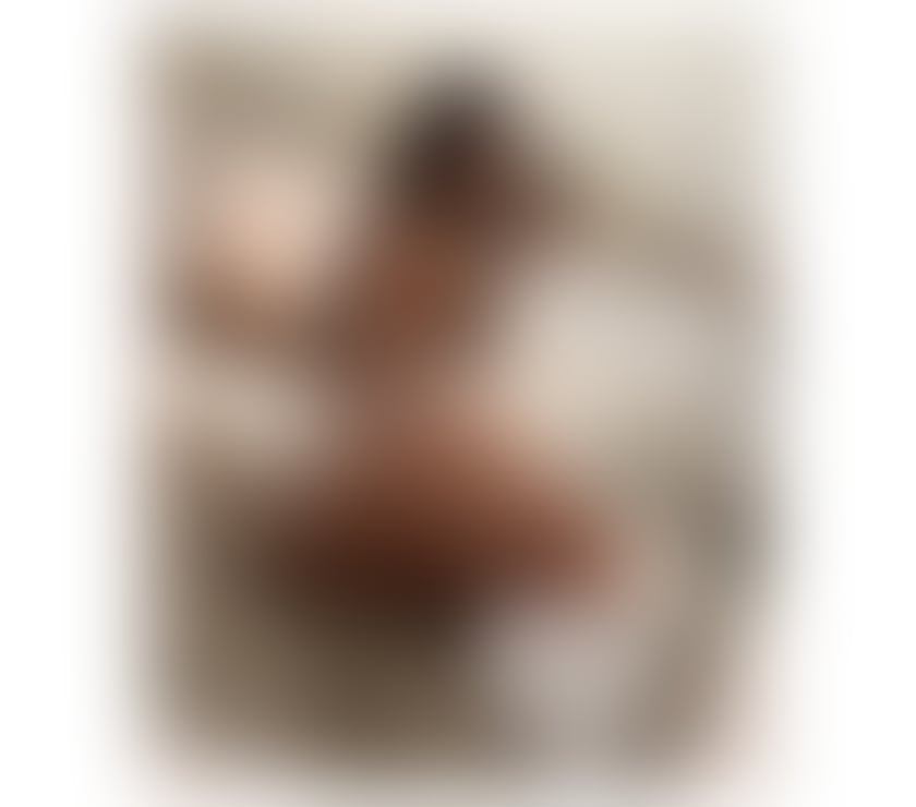 Escorts West Midlands Birmingham - Photos for CARLA SWEET GIRL NEW IN TOWN, AMAZING BJ CALL ME NOW