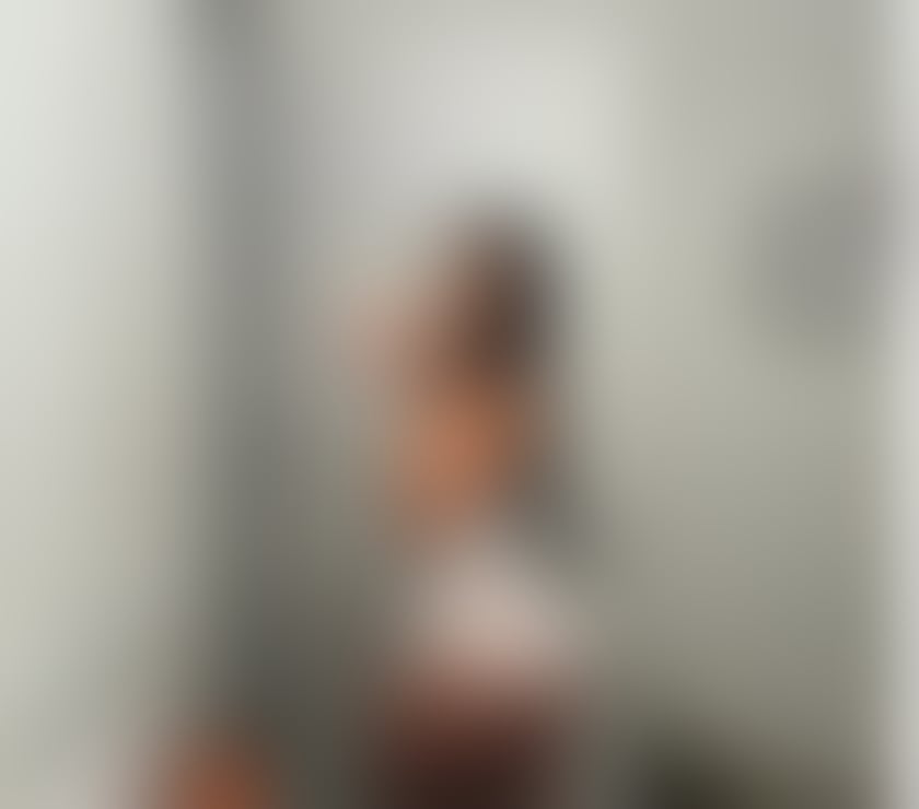 Escorts West Midlands Birmingham - Photos for CARLA SWEET GIRL NEW IN TOWN, AMAZING BJ CALL ME NOW