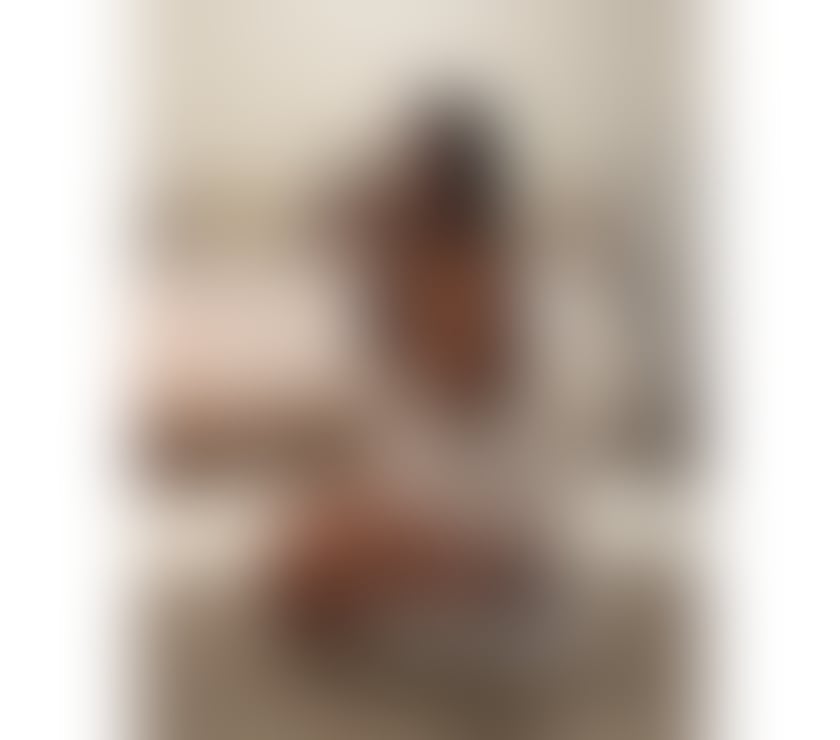Escorts West Midlands Birmingham - Photos for CARLA SWEET GIRL NEW IN TOWN, AMAZING BJ CALL ME NOW