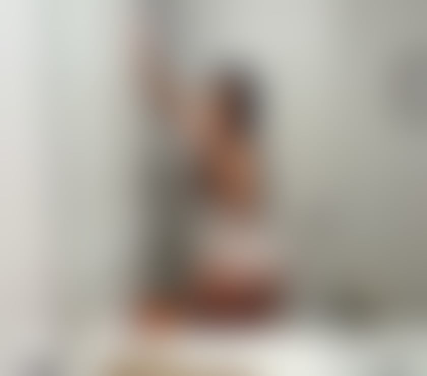 Escorts West Midlands Birmingham - Photos for CARLA SWEET GIRL NEW IN TOWN, AMAZING BJ CALL ME NOW