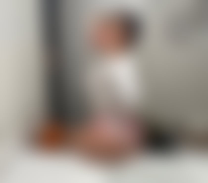 Escorts West Midlands Birmingham - Photos for CARLA SWEET GIRL NEW IN TOWN, AMAZING BJ CALL ME NOW