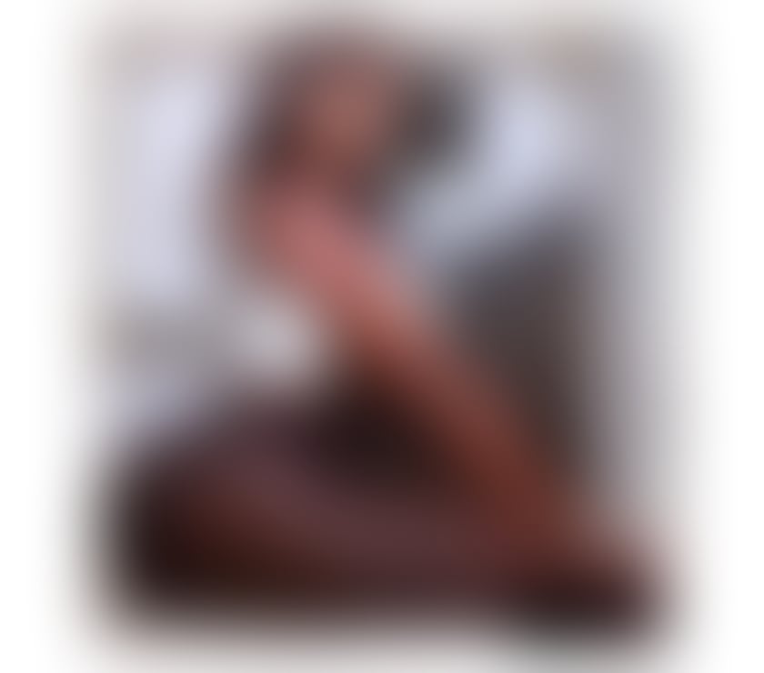  Escorts Ancoats Manchester - Photos for ELIZ beautiful brunette🇧🇷No rush🔥Party Girl🥂💥
