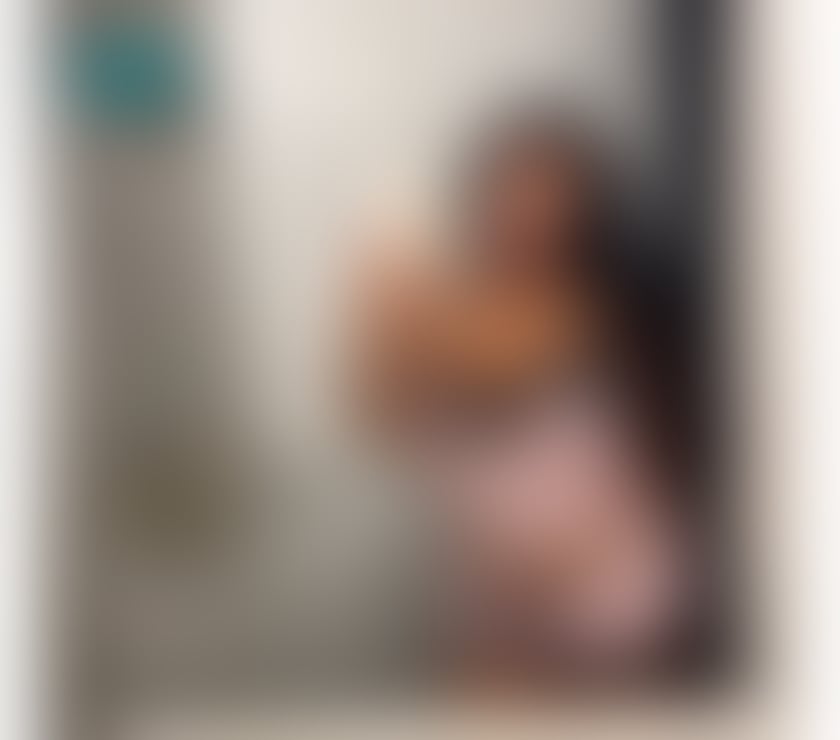 Escorts Cardiff Cardiff City Centre - Cardiff - Photos for Amber 🔥🔥🔥🔥 call me