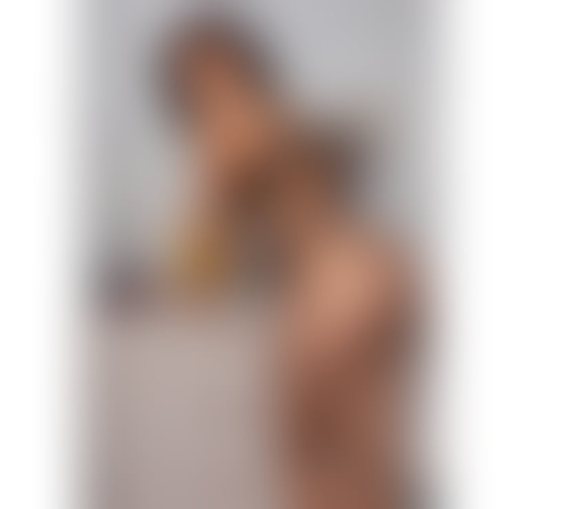 Escorts South West London Stockwell - South West London - Photos for A variety of sensual massages, Come be happy 🫦100% Real