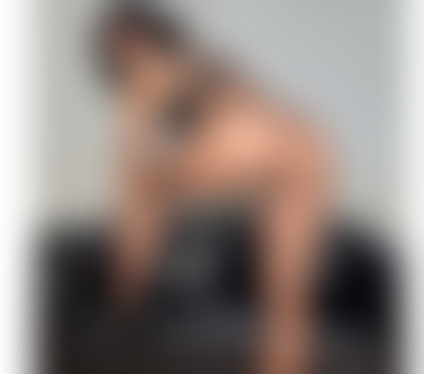 Escorts South West London Stockwell - South West London - Photos for A variety of sensual massages, Come be happy 🫦100% Real