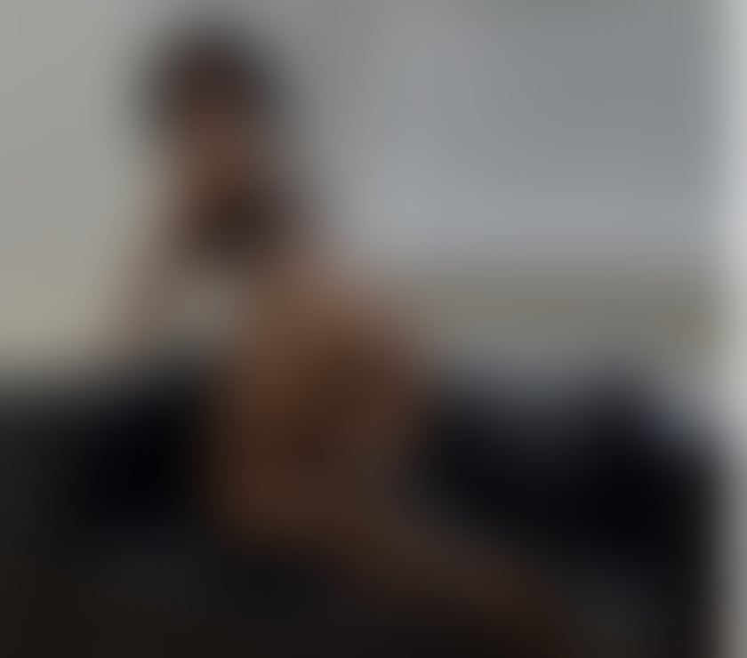 Escorts South West London Stockwell - South West London - Photos for A variety of sensual massages, Come be happy 🫦100% Real
