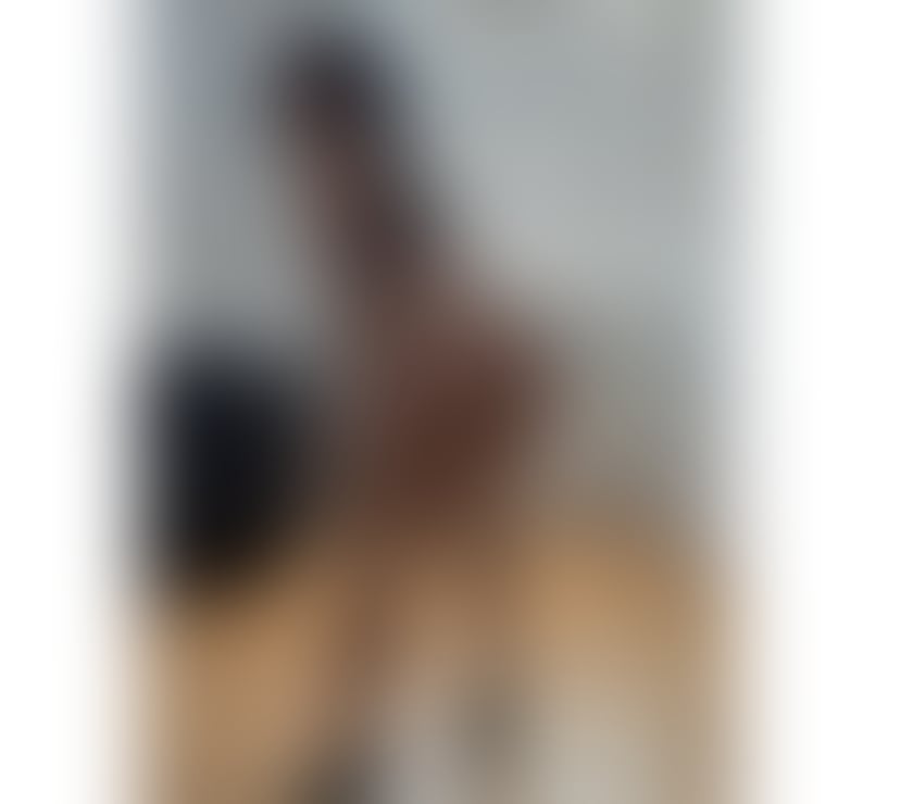 Escorts South West London Stockwell - South West London - Photos for A variety of sensual massages, Come be happy 🫦100% Real