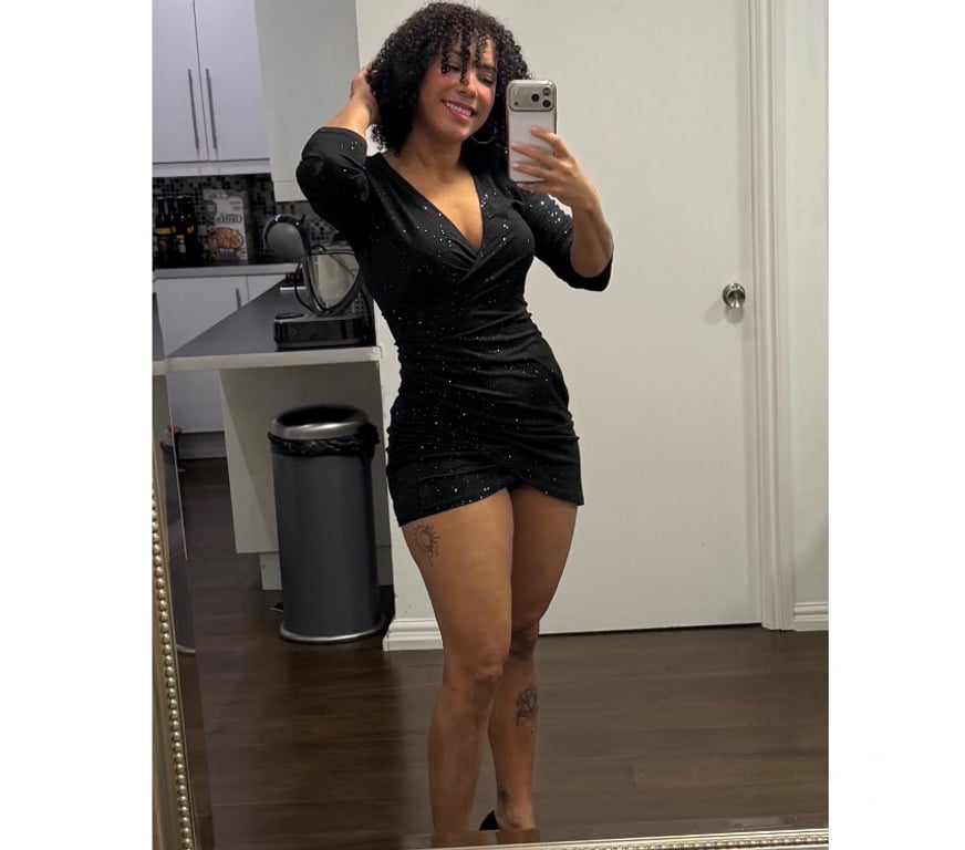 Escorts South West London Stockwell - South West London - Photos for A variety of sensual massages, Come be happy 🫦100% Real