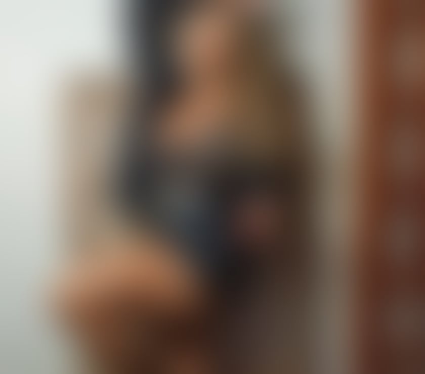Escorts Hull Hull City Centre - Hull - Photos for JENNY💥 MODEL IN TOWN🍒THE BEST🍒🔥