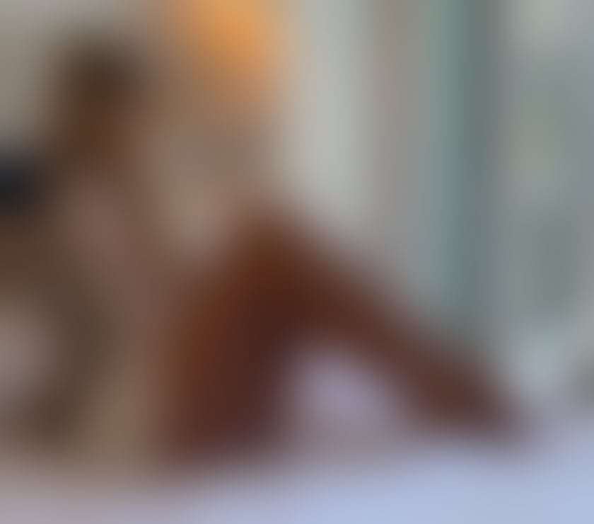 Escorts Hull Hull City Centre - Hull - Photos for JENNY💥 MODEL IN TOWN🍒THE BEST🍒🔥