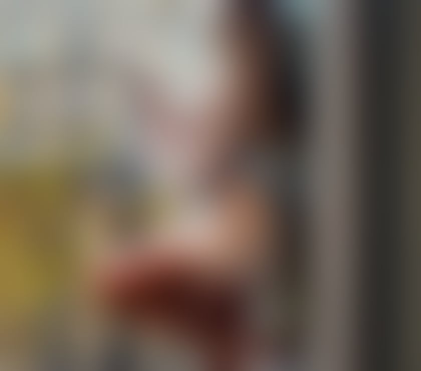 Escorts Hull Hull City Centre - Hull - Photos for JENNY💥 MODEL IN TOWN🍒THE BEST🍒🔥
