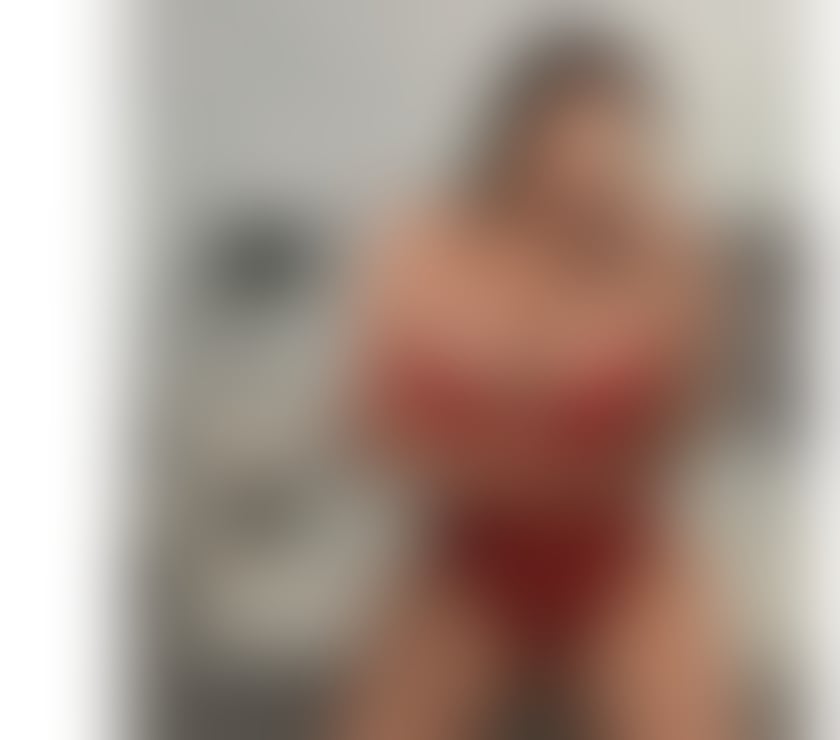 Trans Escorts West Sussex Crawley - Photos for SWEET AND SASSY LATIN TRANS 🔥YOU WONT FORGET ME