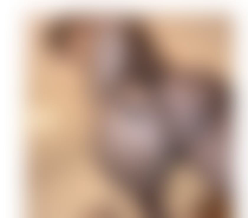 Trans Escorts West Sussex Crawley - Photos for SWEET AND SASSY LATIN TRANS 🔥YOU WONT FORGET ME