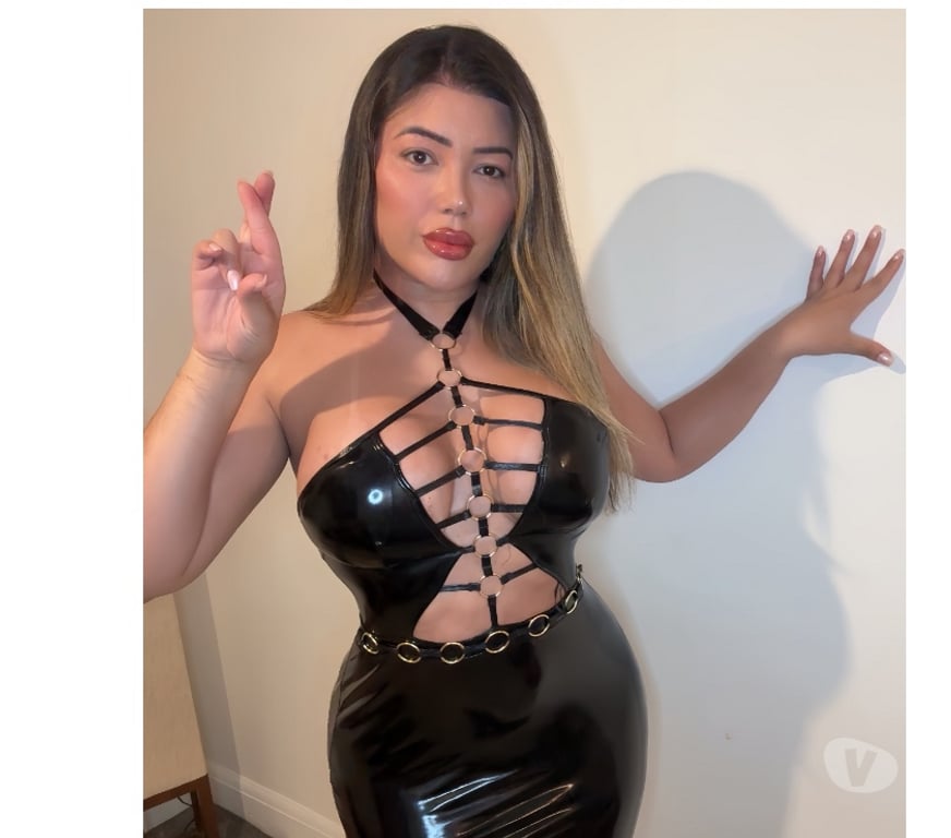 Trans Escorts West Sussex Crawley - Photos for SWEET AND SASSY LATIN TRANS 🔥YOU WONT FORGET ME