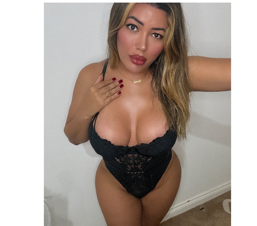 Trans Escorts West Sussex Crawley - Photos for SWEET AND SASSY LATIN TRANS 🔥YOU WONT FORGET ME