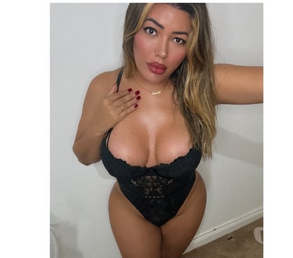 Transsexual Escorts Three Bridges Crawley - Photos for SWEET AND SASSY LATIN TRANS 🔥YOU WONT FORGET ME