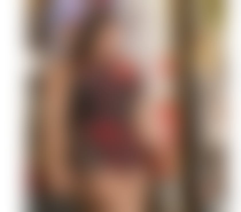 Escorts Cardiff Cardiff City Centre - Cardiff - Photos for Your hot Colombian arrived 🍑🍒🔥🔥🌼