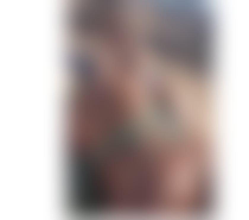 Escorts Cardiff Cardiff City Centre - Cardiff - Photos for Your hot Colombian arrived 🍑🍒🔥🔥🌼