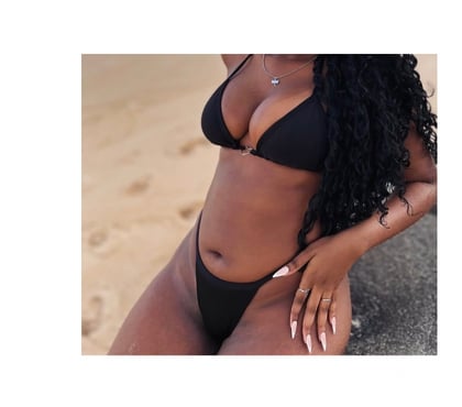  Escorts Cardiff City Centre Cardiff - Photos for Your hot brazilian 🇧🇷 arrived 🍑🍒🔥🔥🌼