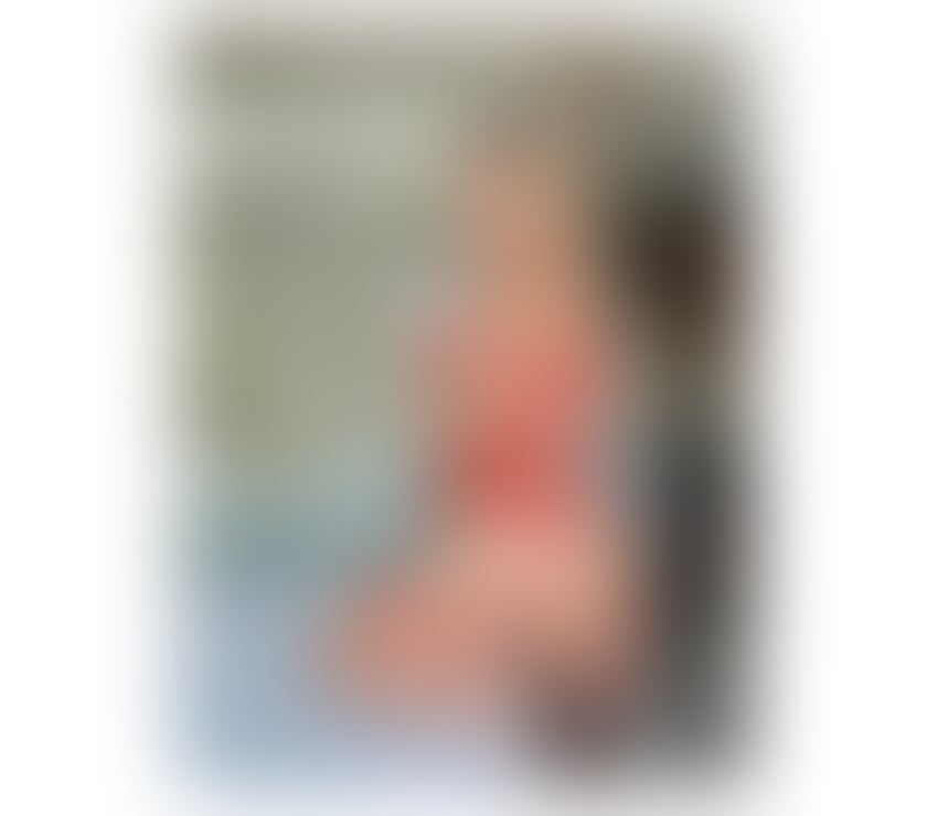 Escorts West London Hammersmith - West London - Photos for Incalls x sexy blonde x independent