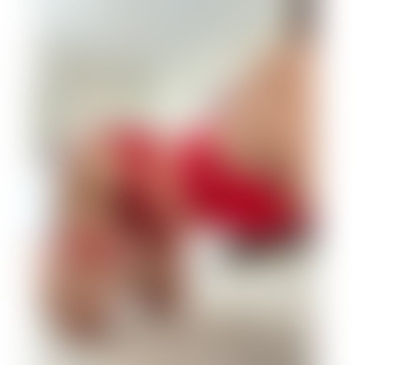 Escorts West London Hammersmith - West London - Photos for Incalls x sexy blonde x independent