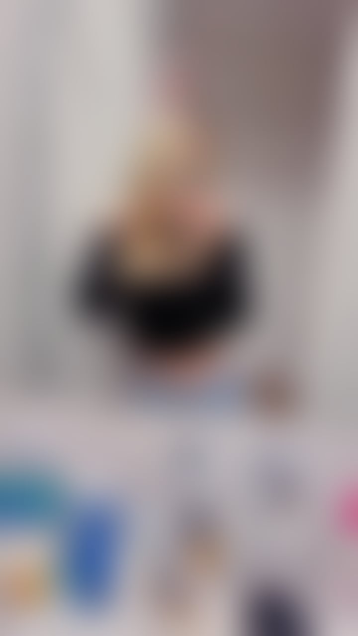 Escorts West London Hammersmith - West London - 