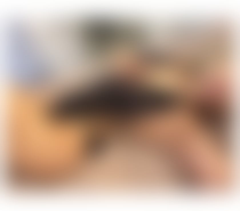 Escorts West London Hammersmith - West London - Photos for Incalls x sexy blonde x independent