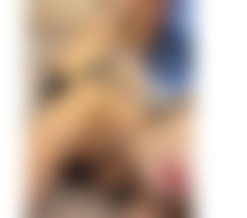 Escorts West London Hammersmith - West London - Photos for Incalls x sexy blonde x independent