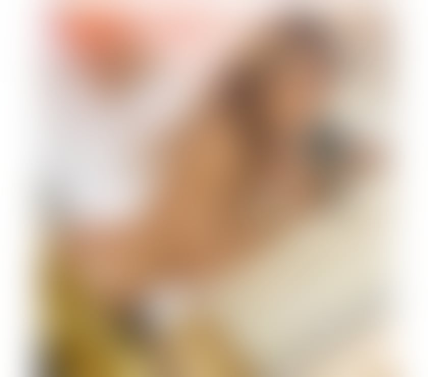 Escorts West London Hammersmith - West London - Photos for Incalls x sexy blonde x independent