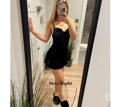 Escort Hammersmith West London - Photos for Incalls x sexy blonde x independent