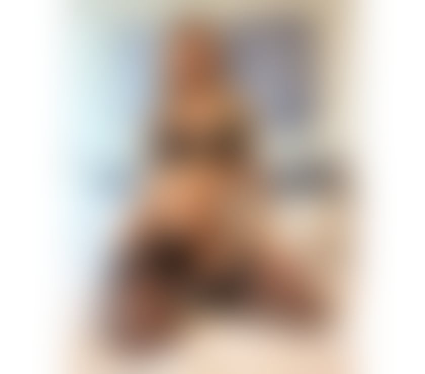 Escort Liverpool City Centre Liverpool - Photos for AVAILABLE 🇧🇷 REAL 👄NO RUSH NEW HERE👄