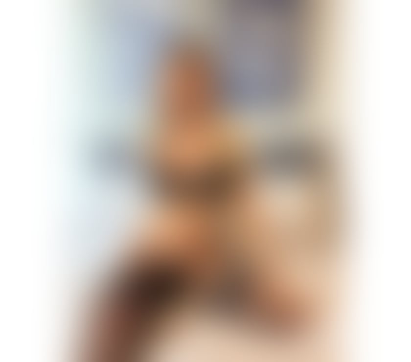 Escorts Merseyside Liverpool - Photos for AVAILABLE 🇧🇷 REAL 👄NO RUSH NEW HERE👄