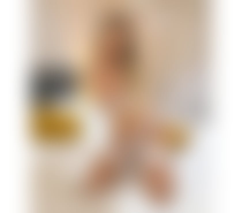 Escorts Merseyside Liverpool - Photos for AVAILABLE 🇧🇷 REAL 👄NO RUSH NEW HERE👄