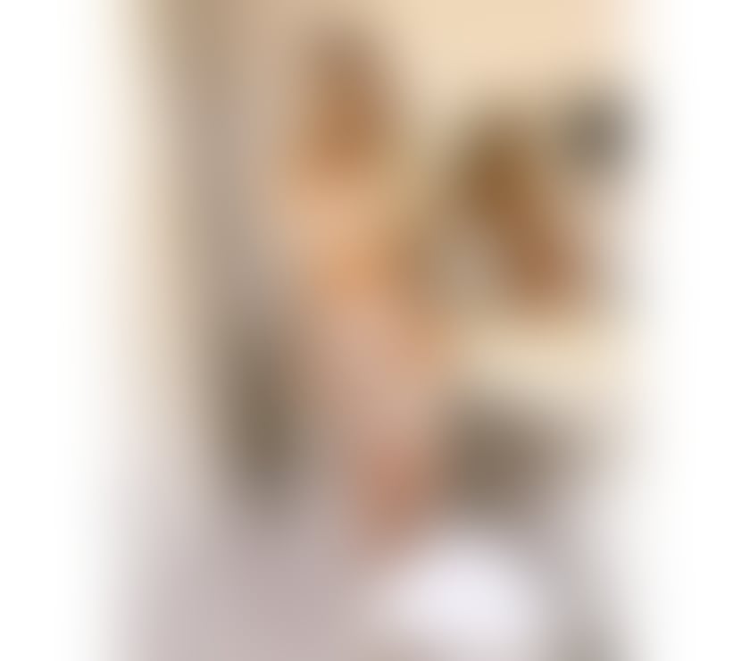 Escorts Merseyside Liverpool - Photos for AVAILABLE 🇧🇷 REAL 👄NO RUSH NEW HERE👄