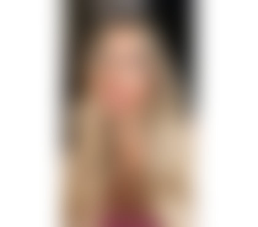 Escorts Merseyside Liverpool - Photos for AVAILABLE 🇧🇷 REAL 👄NO RUSH NEW HERE👄