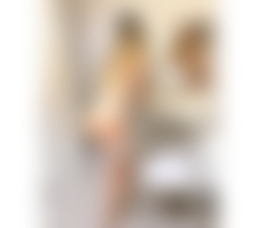 Escorts Merseyside Liverpool - Photos for AVAILABLE 🇧🇷 REAL 👄NO RUSH NEW HERE👄