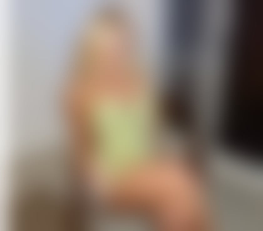 Escorts Somerset Taunton - Somerset - Photos for ELLE RUSSIAN 💕🇷🇺 📍 TAUNTON