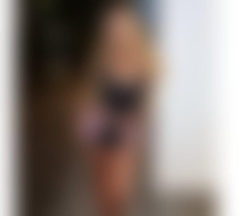 Escorts Somerset Taunton - Somerset - Photos for ELLE RUSSIAN 💕🇷🇺 📍 TAUNTON